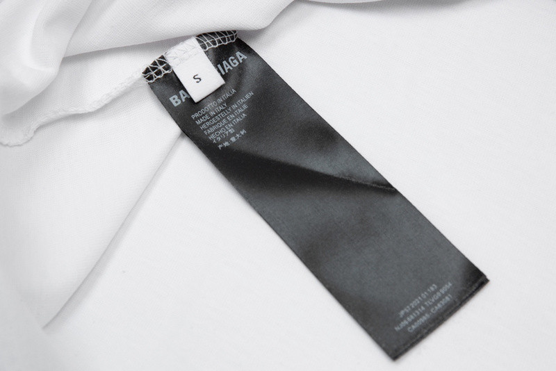 Ba*len*cia*ga clothes