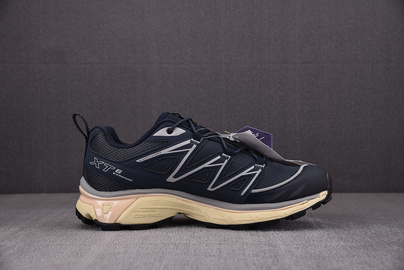 salomon xt-6 expanse