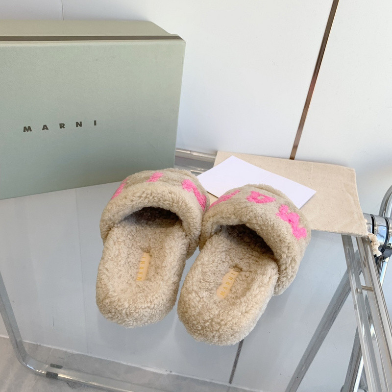 marni slippers