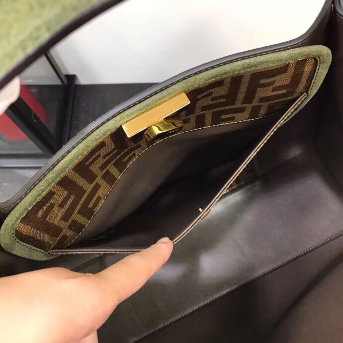 Fendi Bag