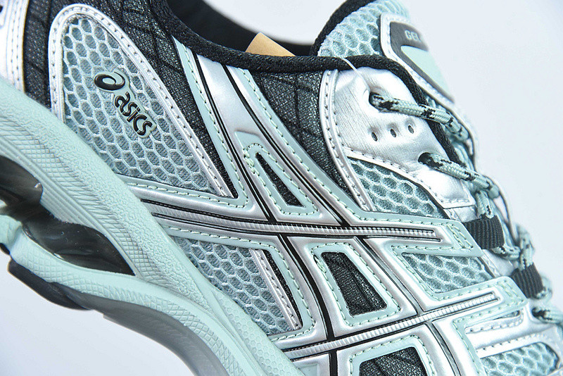 As*ic*s gel-nimbus 10.1 ocean haze 1203a543-400