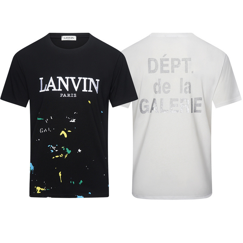 lanvin clothes