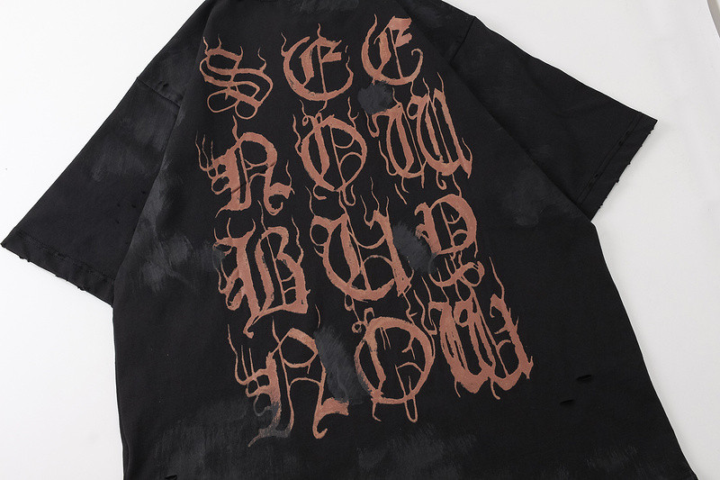 Ba*len*cia*ga clothes