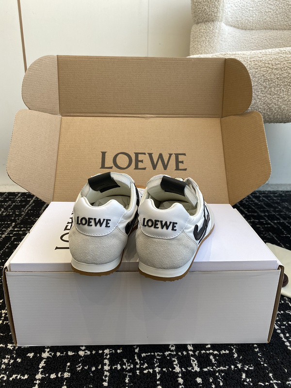 loewe Sneaker