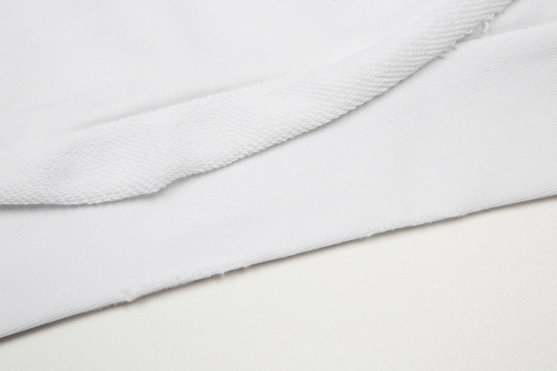 Ba*len*cia*ga clothes