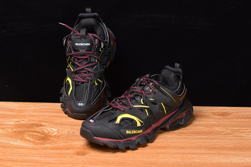 bc sneaker tess.s.gomma maille white/orange 542436 w1gb1 6162