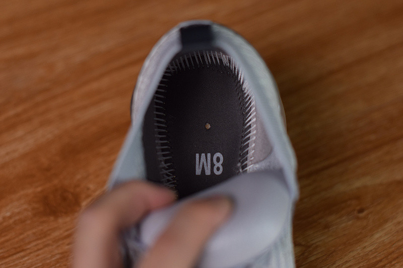 nike air vapormax 3.0 flash crimson aj6900-101