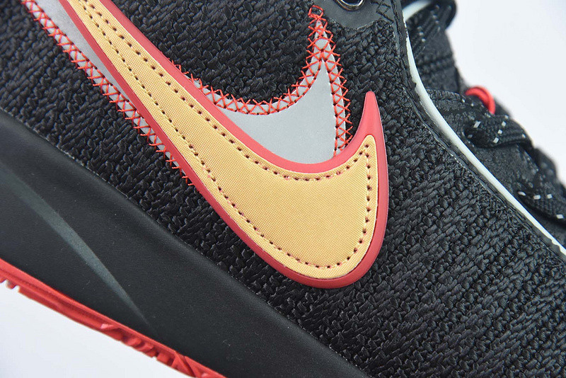 nike lebron 20 "trinity" dj5423-001