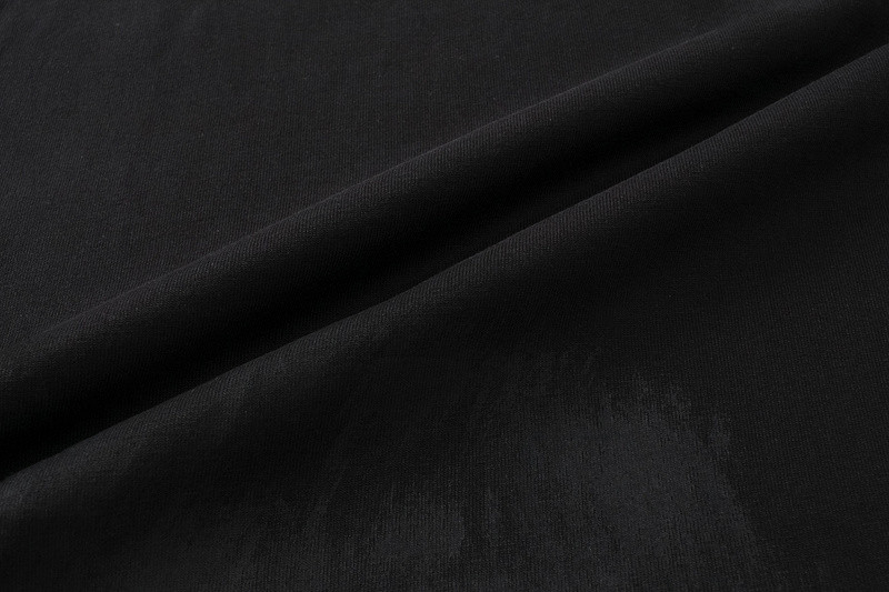 Ba*len*cia*ga clothes