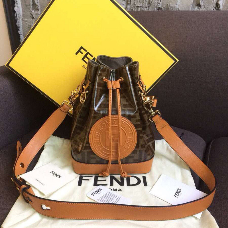 Fendi Bag