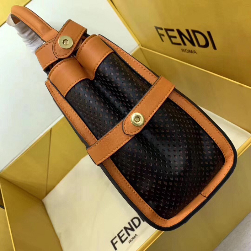 Fendi Bag