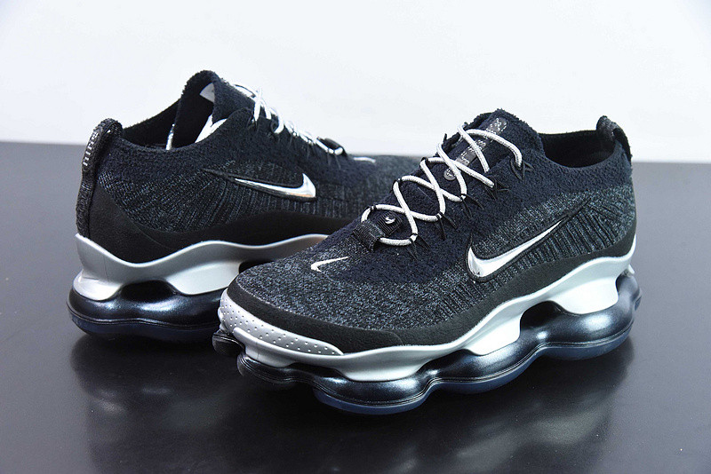 nike air max scorpion fk hj3487--001