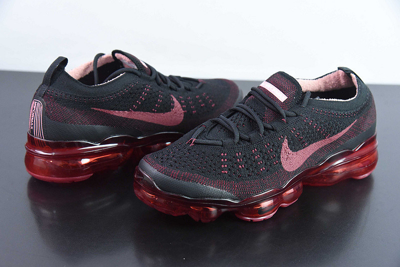 nike vapormax 2023 flyknit 