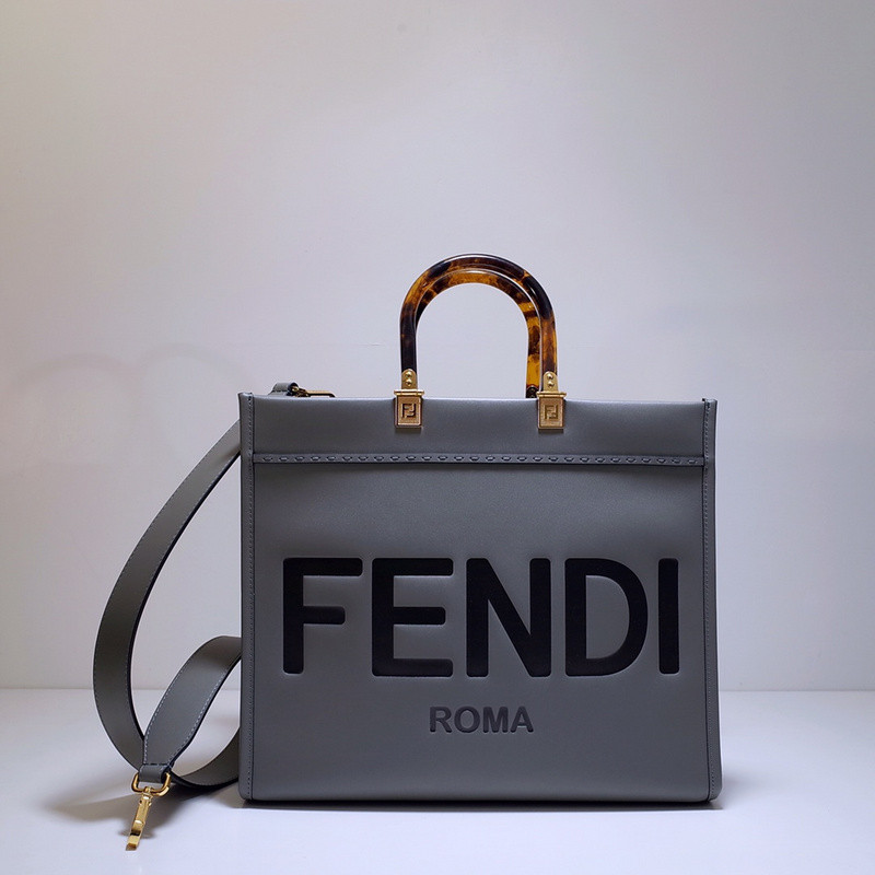 Fendi Bag