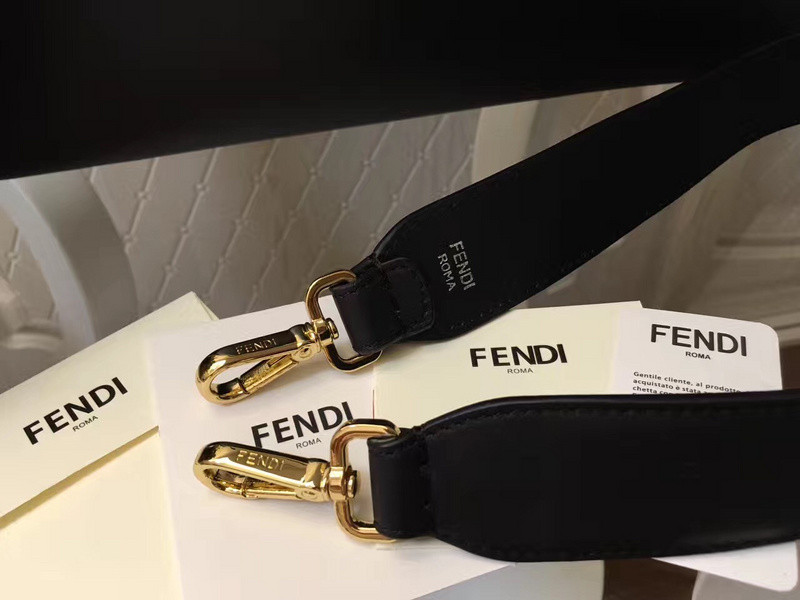 Fendi Bag