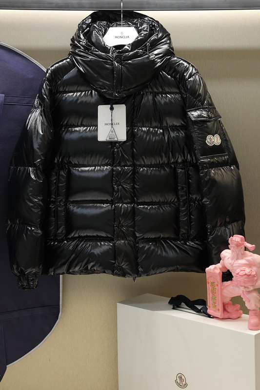 Moncler