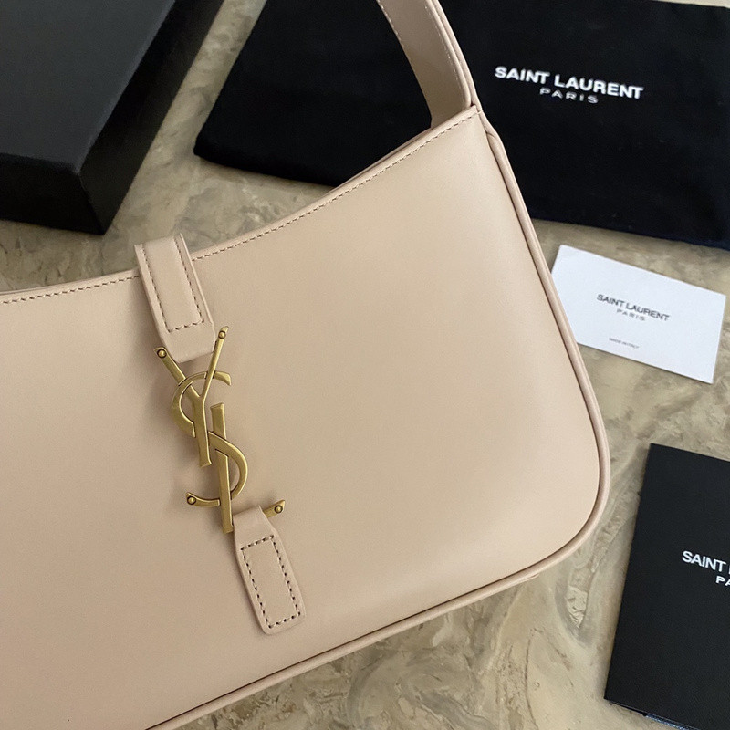 YSL BAG