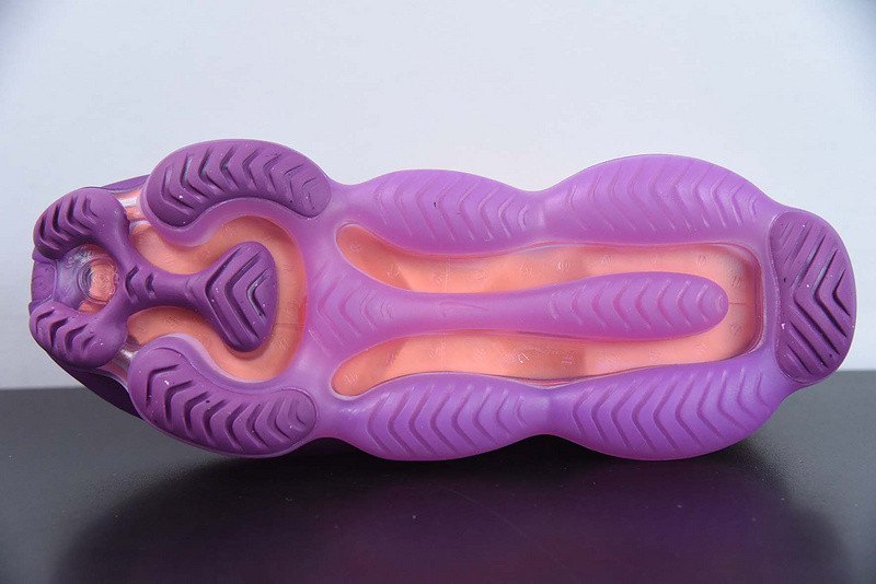 nike air max scorpion dj4702-601