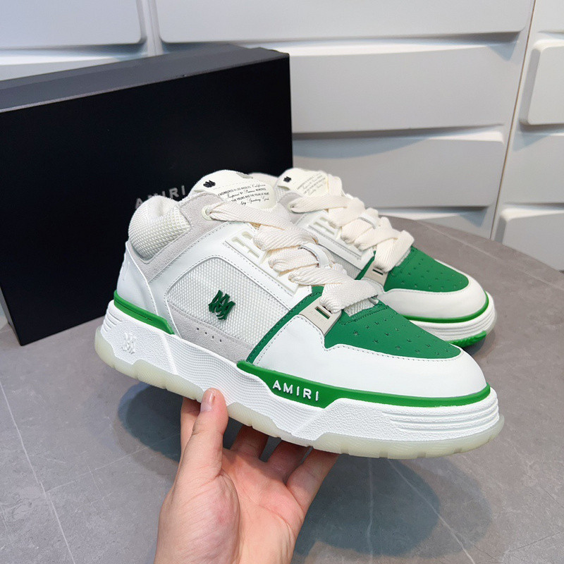 amiri ma-1 sneakers