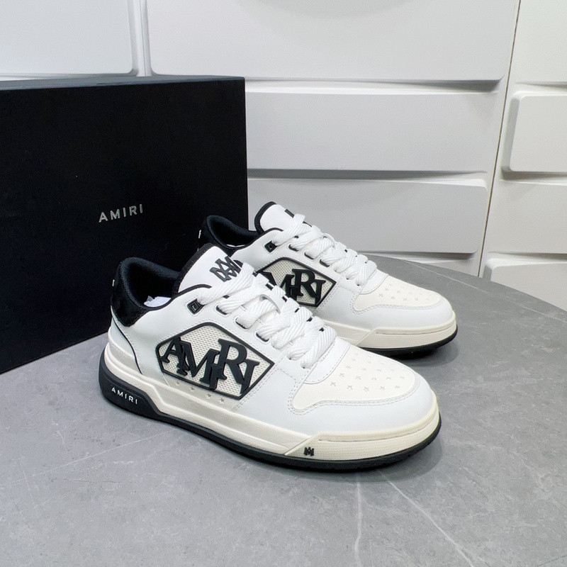 amiri ma-1 sneakers