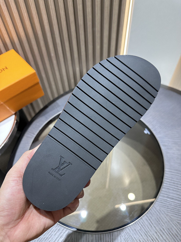 lvt sandals