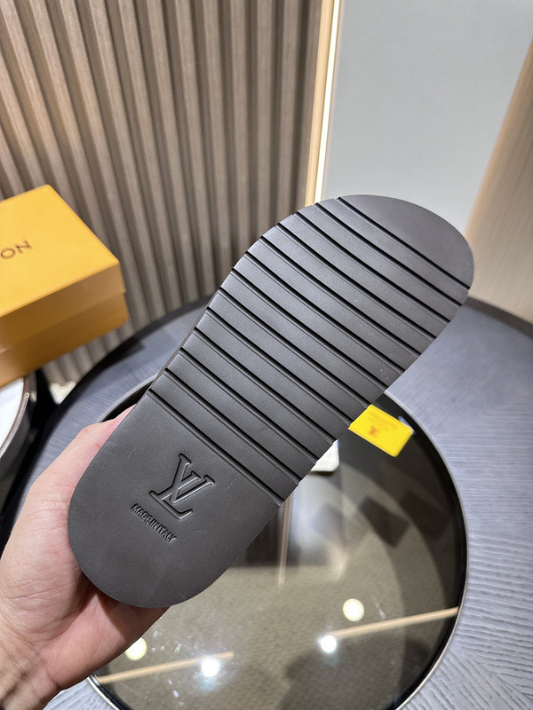 lvt sandals