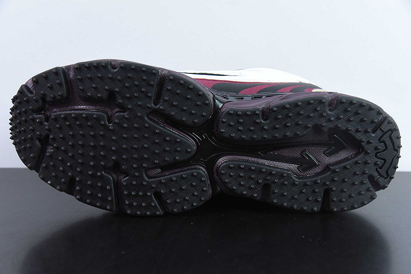 off white be right back sneakers new york