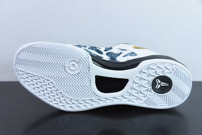 nike kobe 8 protro "mambacita" fv6325-100