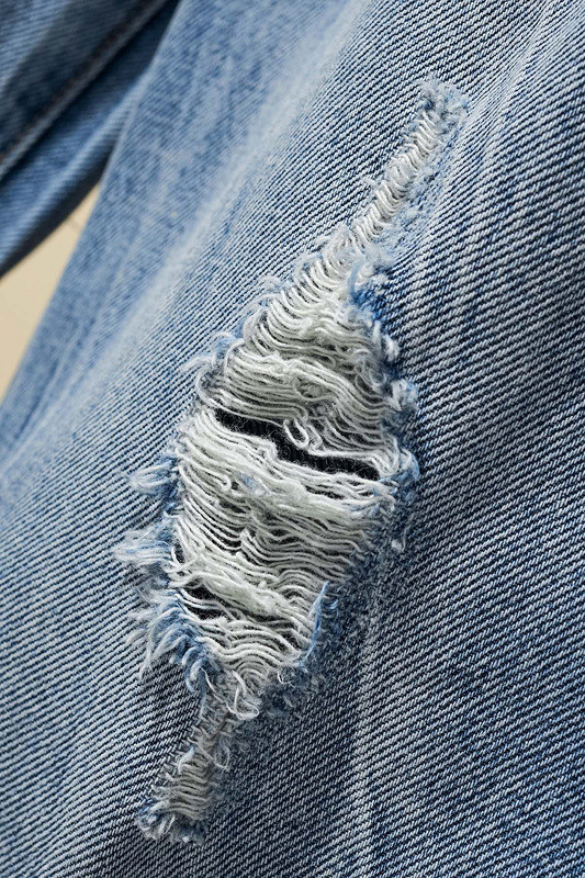 Ba*len*cia*ga clothes