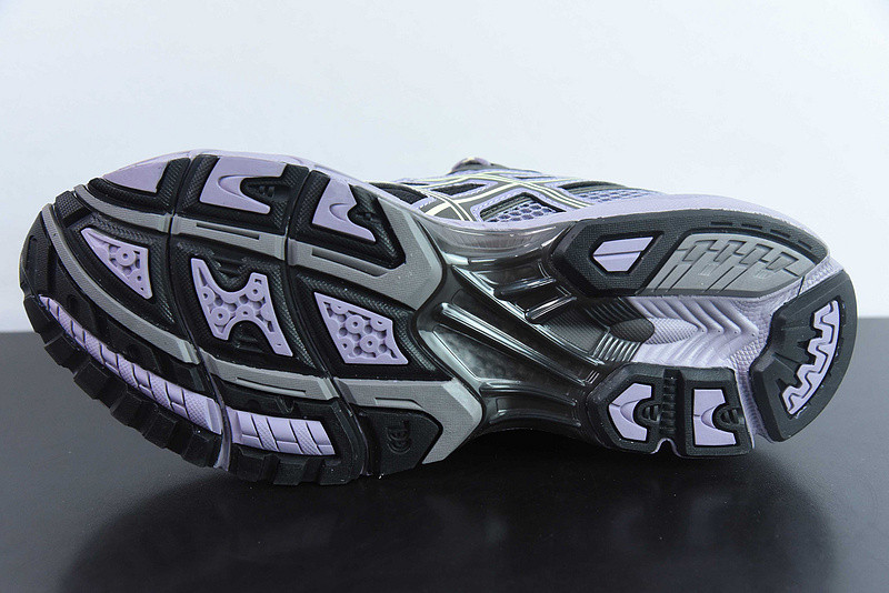 As*ic*s gel-nimbus 10.1 violet quartz cool matcha 1203a543-500