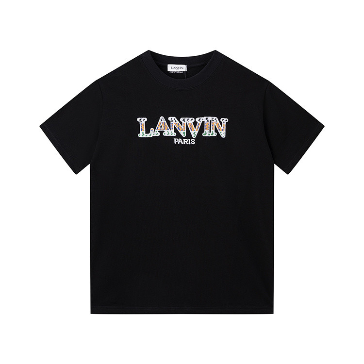 lanvin clothes