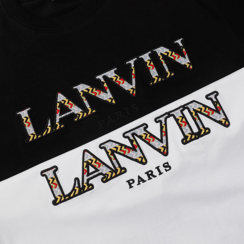 lanvin clothes