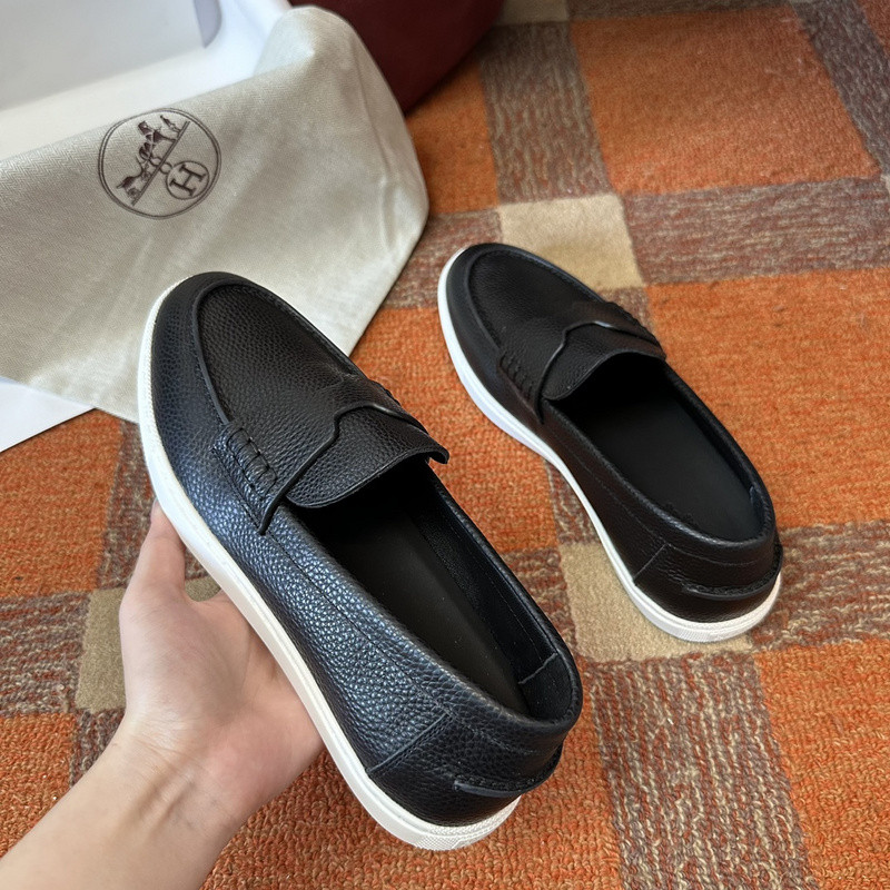 Hermes Sneaker