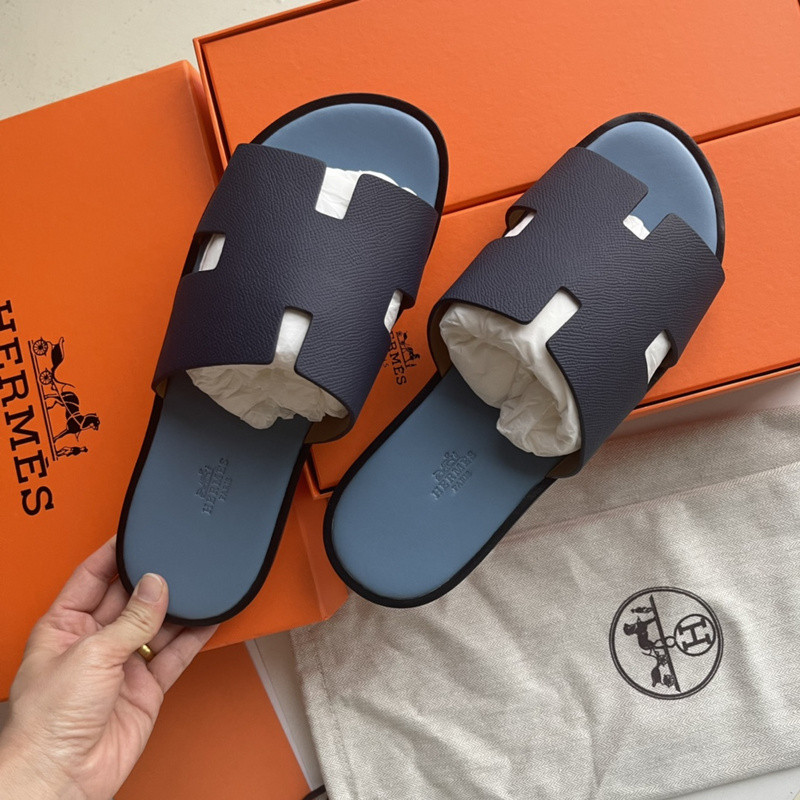 HERMES SLIDE