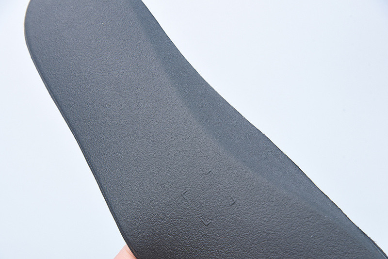 air jordan 4 “canyon purple ”aq9129-500