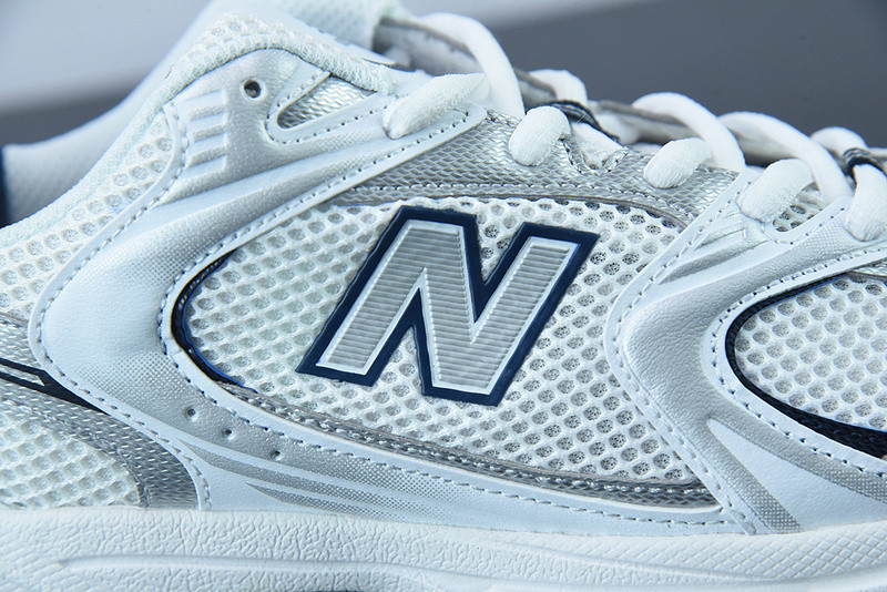 new balance sneaker