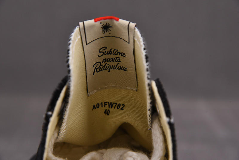 Ma*s*n mihara yasuhiro sneaker