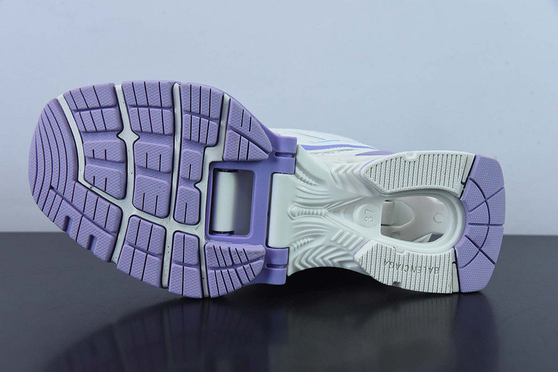 bc x-pander 6.0 trainer