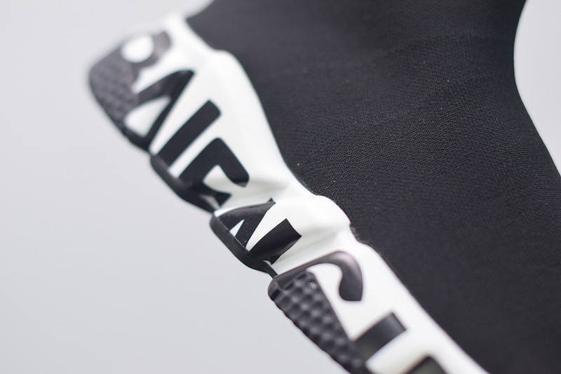 Ba*len*cia*ga speed trainer