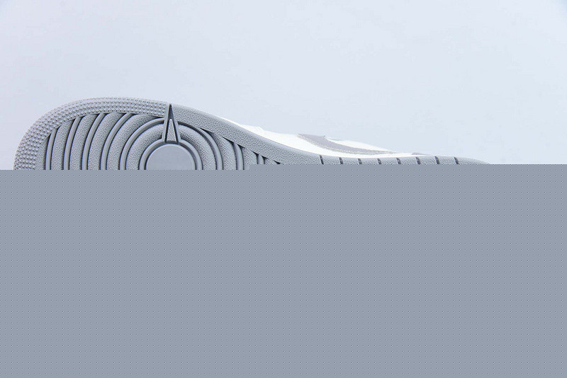 air jordan 1 low og “atmosphere grey” cz0790-101