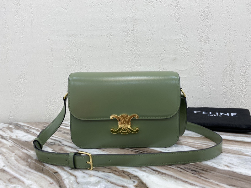 Celine Bag