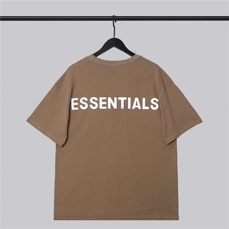 essentials