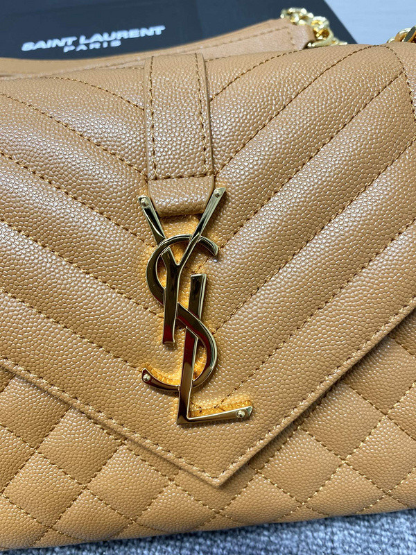 YSL BAG