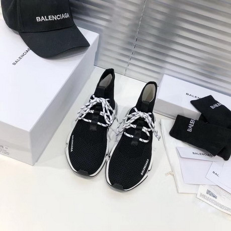 Ba*len*cia*ga speed trainer