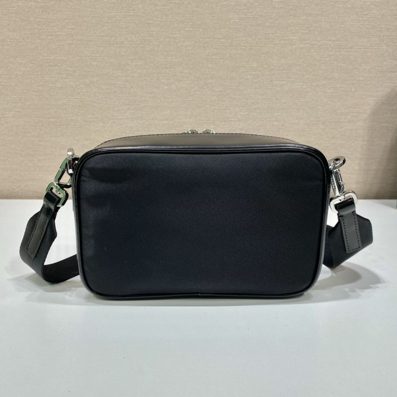 Prada bag