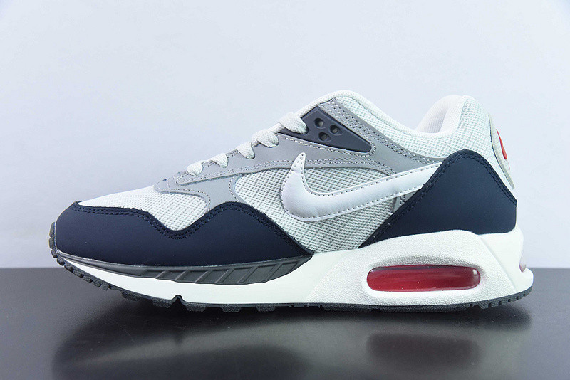 nike air max correlate pure platinum 511416-010