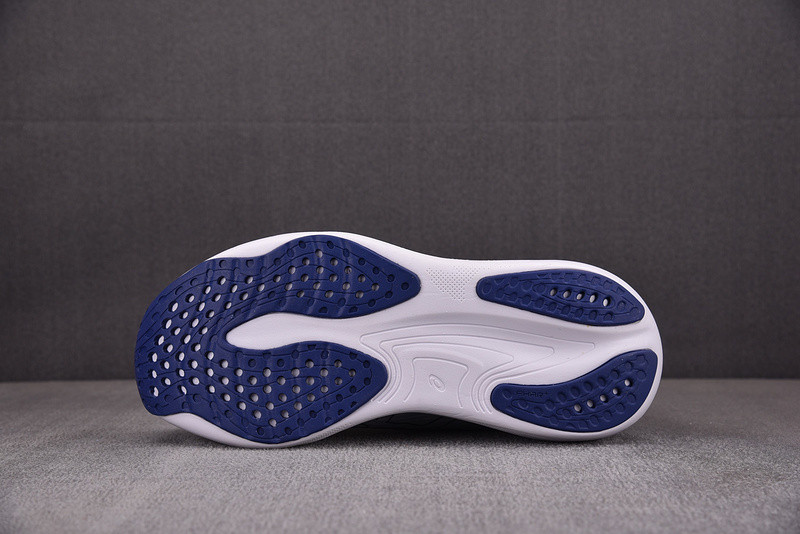 As*ic*s gel-nimbus 25 