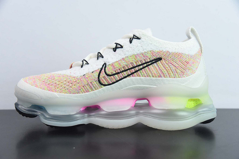 nike air max scorpion fk air max day (2023) fj6031‑910