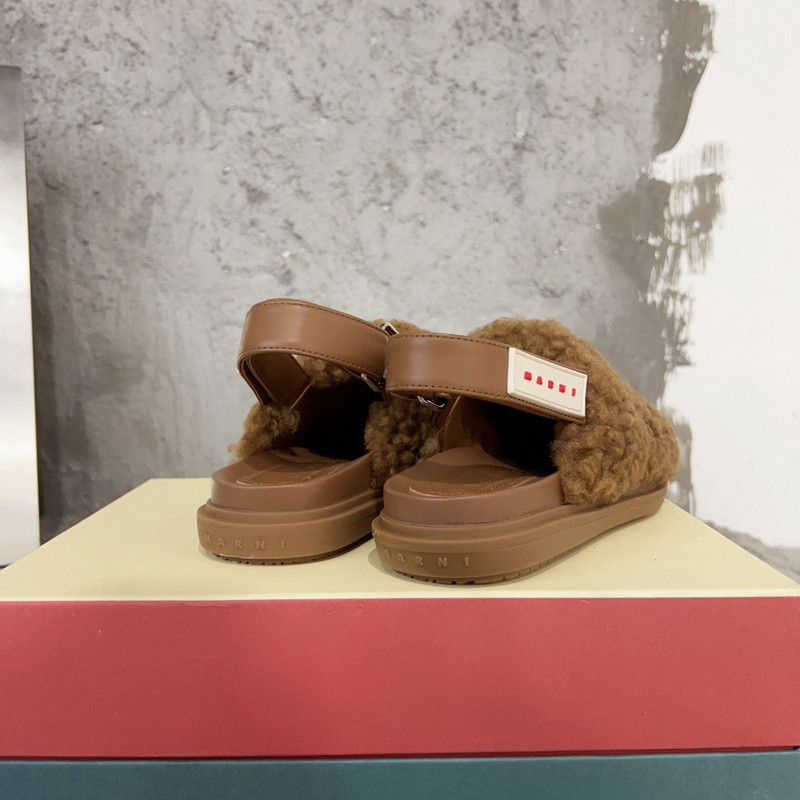 marni slippers