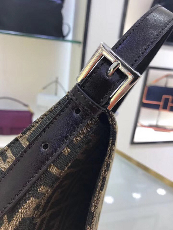 Fendi Bag